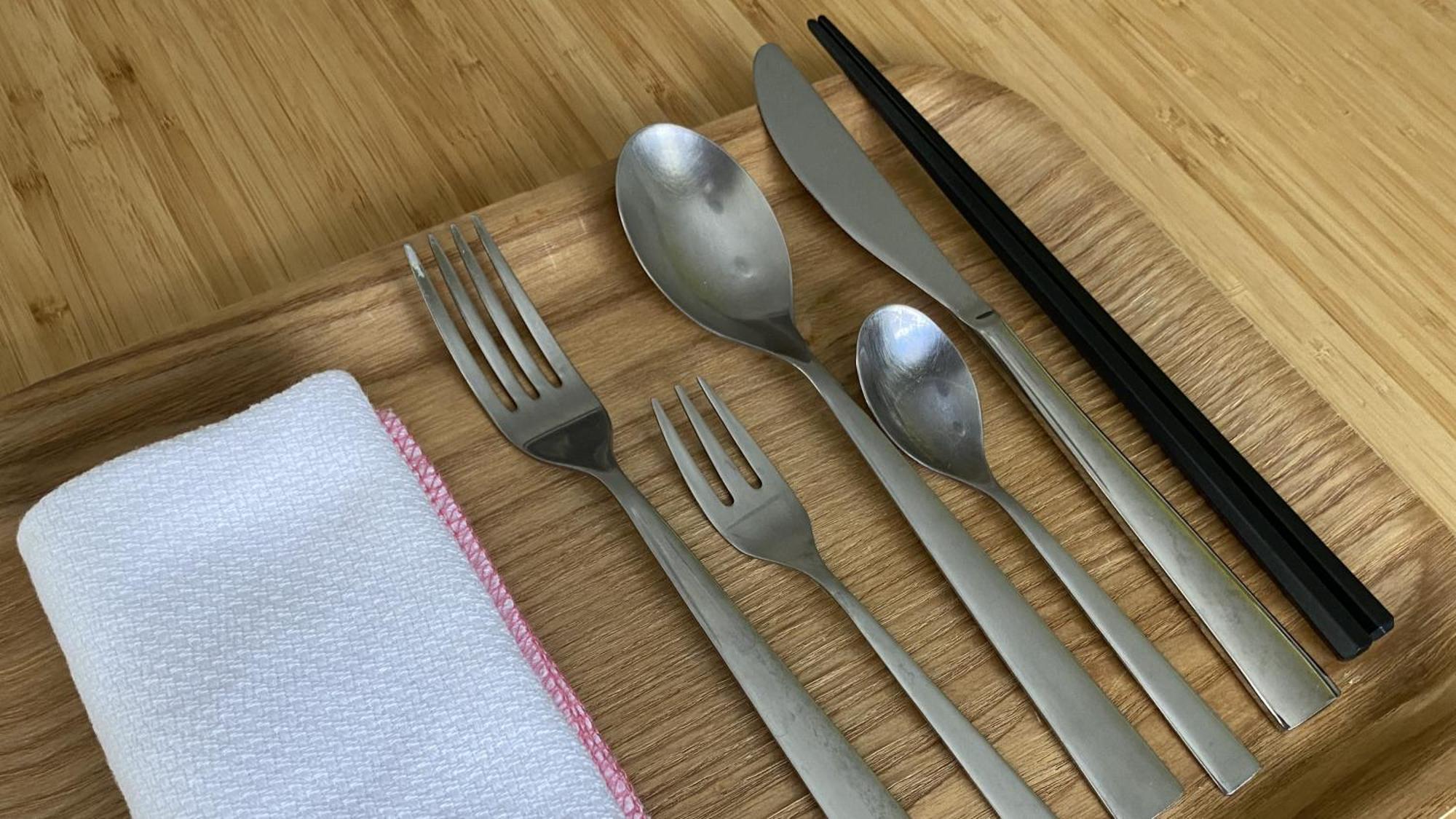 왈라비 하우스 호텔 가와구치 외부 사진
